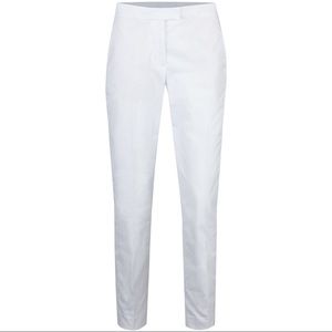 G FORE PERFECT FIT TROUSERS